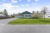 372 Glidden Ave - Photo 1