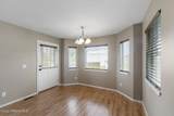 372 Glidden Ave - Photo 10
