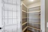 372 Glidden Ave - Photo 11