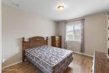 372 Glidden Ave - Photo 12