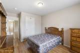 372 Glidden Ave - Photo 13