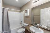 372 Glidden Ave - Photo 14