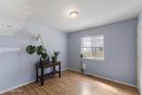 372 Glidden Ave - Photo 15