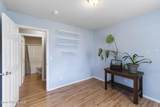 372 Glidden Ave - Photo 16