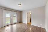 372 Glidden Ave - Photo 17