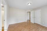 372 Glidden Ave - Photo 18