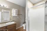 372 Glidden Ave - Photo 19