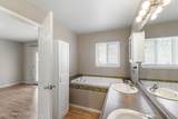 372 Glidden Ave - Photo 20