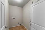 372 Glidden Ave - Photo 21