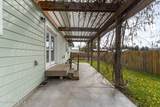 372 Glidden Ave - Photo 22