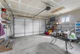 372 Glidden Ave - Photo 23