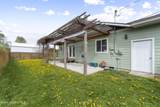 372 Glidden Ave - Photo 25