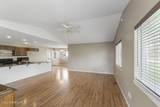 372 Glidden Ave - Photo 4