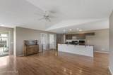 372 Glidden Ave - Photo 5