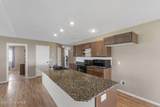 372 Glidden Ave - Photo 6