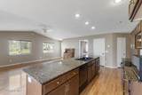 372 Glidden Ave - Photo 7