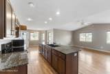 372 Glidden Ave - Photo 8