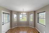 372 Glidden Ave - Photo 9