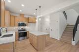 336 Grosbeak Ave - Photo 10