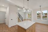 336 Grosbeak Ave - Photo 11