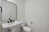 336 Grosbeak Ave - Photo 12