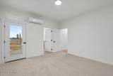 336 Grosbeak Ave - Photo 14