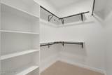 336 Grosbeak Ave - Photo 16