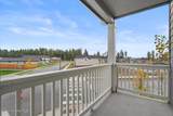 336 Grosbeak Ave - Photo 17