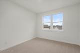 336 Grosbeak Ave - Photo 18