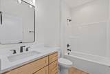 336 Grosbeak Ave - Photo 20