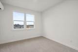 336 Grosbeak Ave - Photo 21