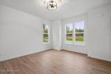 336 Grosbeak Ave - Photo 24