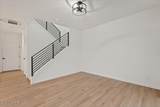 336 Grosbeak Ave - Photo 5