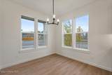 336 Grosbeak Ave - Photo 7