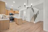 336 Grosbeak Ave - Photo 8