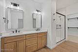 342 Grosbeak Ave - Photo 14