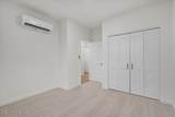 342 Grosbeak Ave - Photo 17