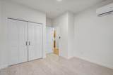 342 Grosbeak Ave - Photo 20