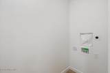342 Grosbeak Ave - Photo 21