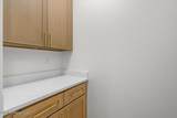 342 Grosbeak Ave - Photo 22