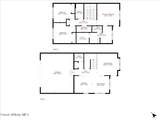 342 Grosbeak Ave - Photo 23