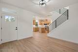 342 Grosbeak Ave - Photo 5