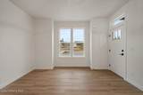 342 Grosbeak Ave - Photo 6