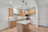 342 Grosbeak Ave - Photo 7