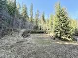 498 Revenue Gulch Rd - Photo 10