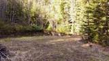 498 Revenue Gulch Rd - Photo 13