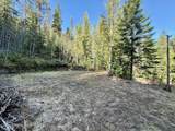 498 Revenue Gulch Rd - Photo 14
