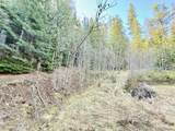 498 Revenue Gulch Rd - Photo 16