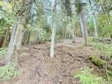 498 Revenue Gulch Rd - Photo 17