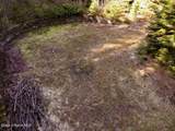 498 Revenue Gulch Rd - Photo 2